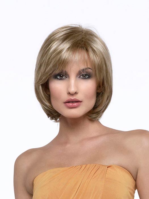 Sheila by Envy - Regal Wigs