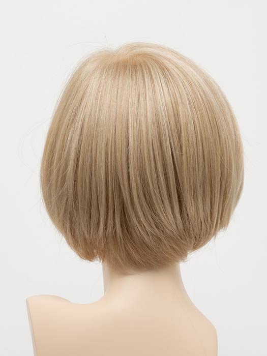 Shyla by Envy - Regal Wigs