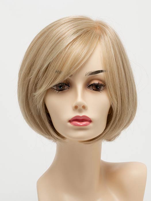Shyla by Envy - Regal Wigs