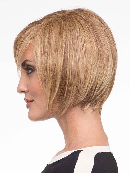 Shyla by Envy - Regal Wigs