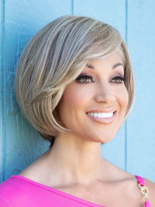 Shyla by Envy - Regal Wigs