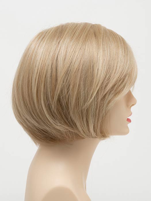 Shyla by Envy - Regal Wigs