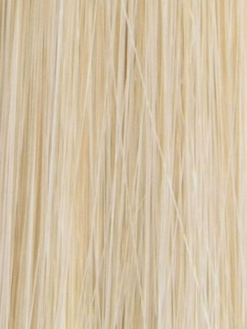 Blaze by TressAllure