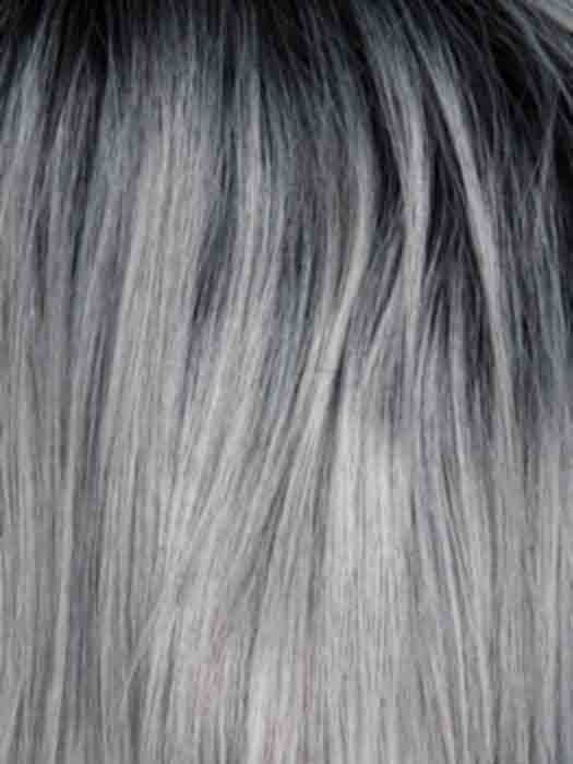 Destiny by Rene of Paris