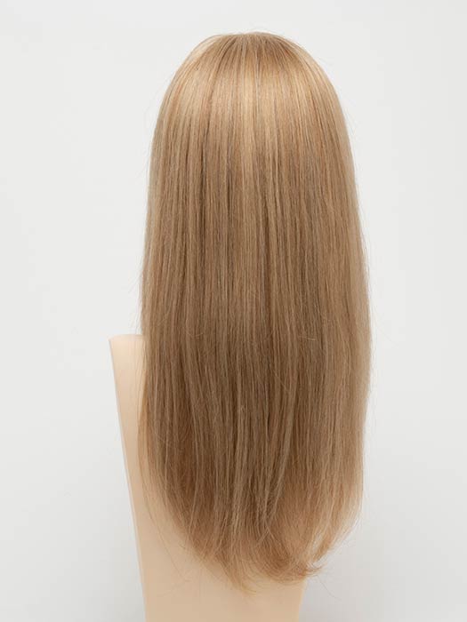 Sophia by Envy - Regal Wigs