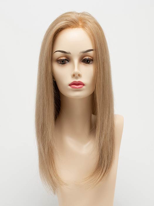 Sophia by Envy - Regal Wigs