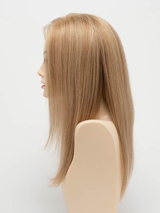 Sophia by Envy - Regal Wigs