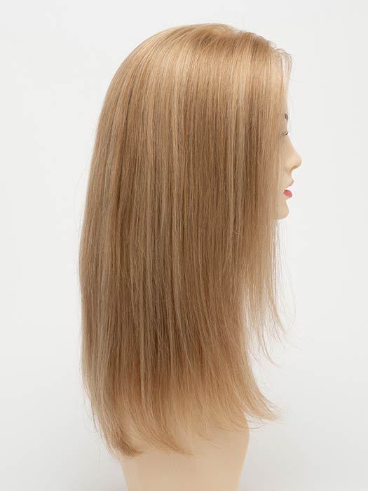 Sophia by Envy - Regal Wigs