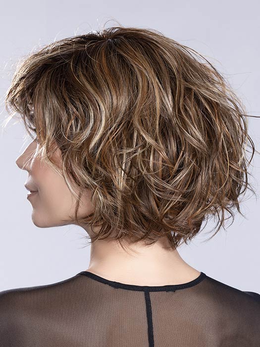 Sound by Ellen Wille