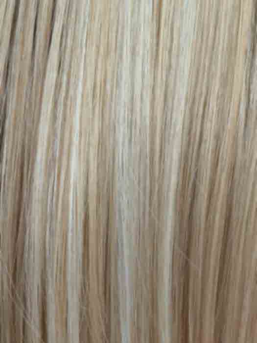 Scorpio Partial Mono by Rene of Paris