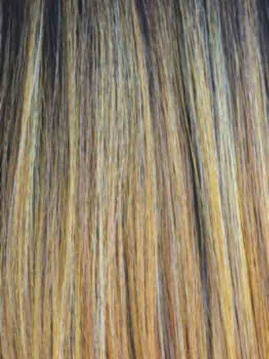 Flawless by Rene of Paris