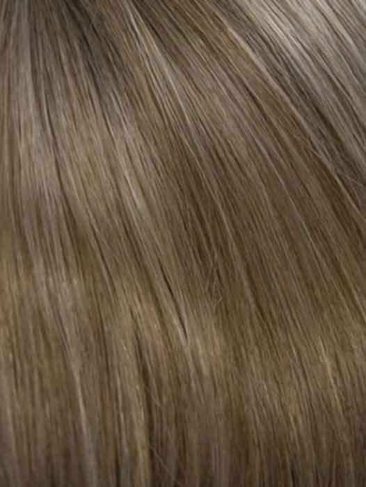 Gianelle Petite by WigPro