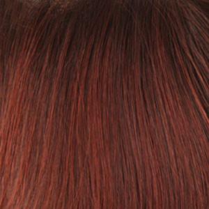 Broadway Gala by Louis Ferre