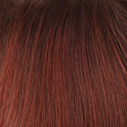 Gwen by Louis Ferre - Wig Galaxy - 35