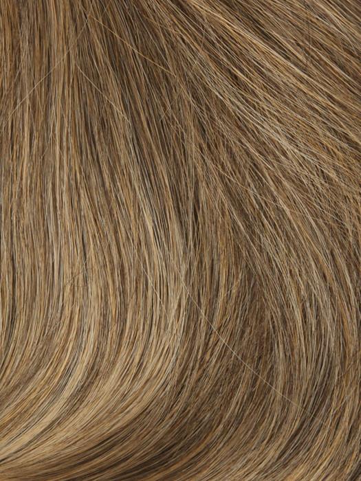 Keri by Louis Ferre - Wig Galaxy - 46