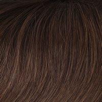 Broadway Gala by Louis Ferre