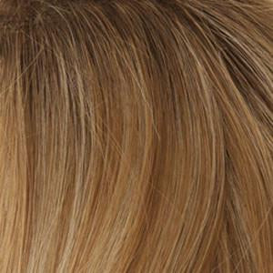 Janice by Louis Ferre - Wig Galaxy - 35