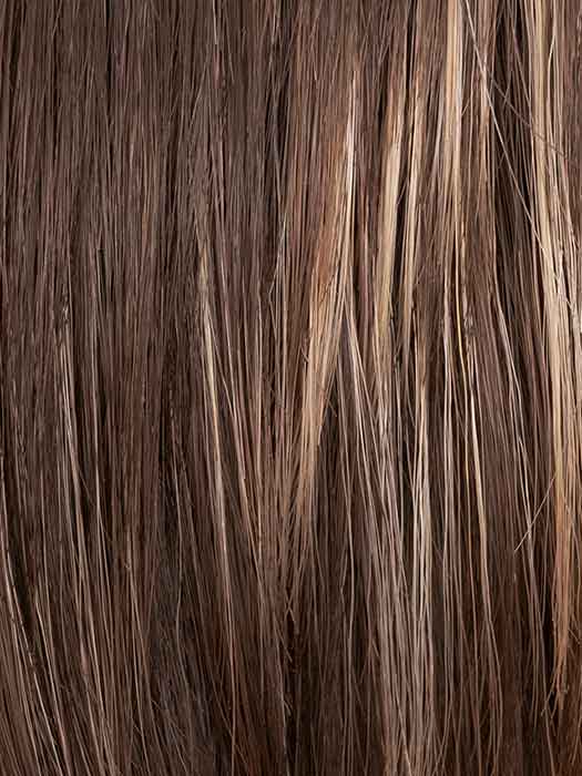 Brian by Ellen Wille