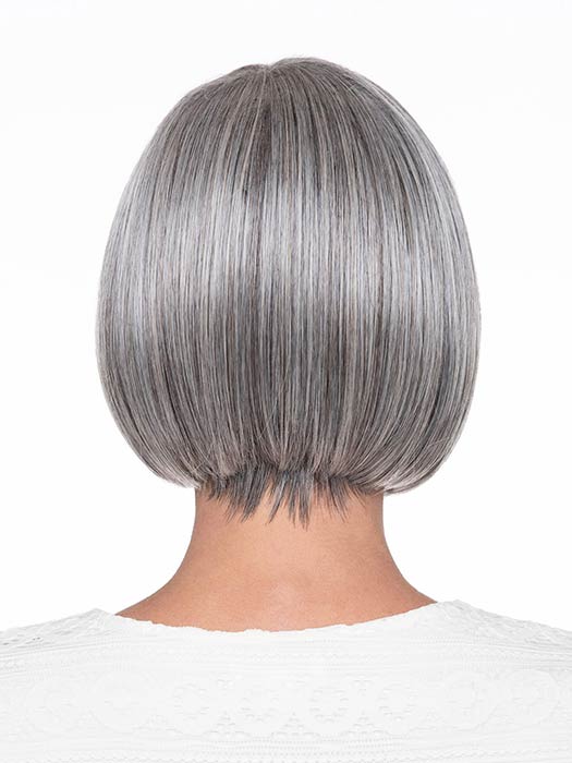 Tandi by Envy - Regal Wigs