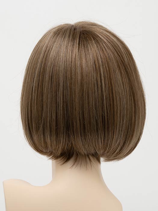 Tandi by Envy - Regal Wigs