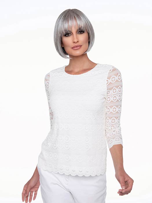 Tandi by Envy - Regal Wigs