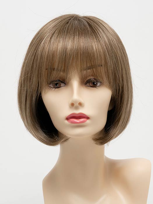 Tandi by Envy - Regal Wigs