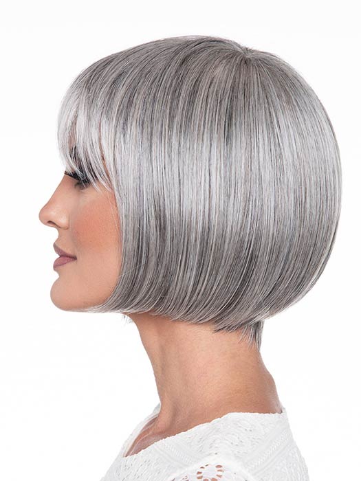 Tandi by Envy - Regal Wigs