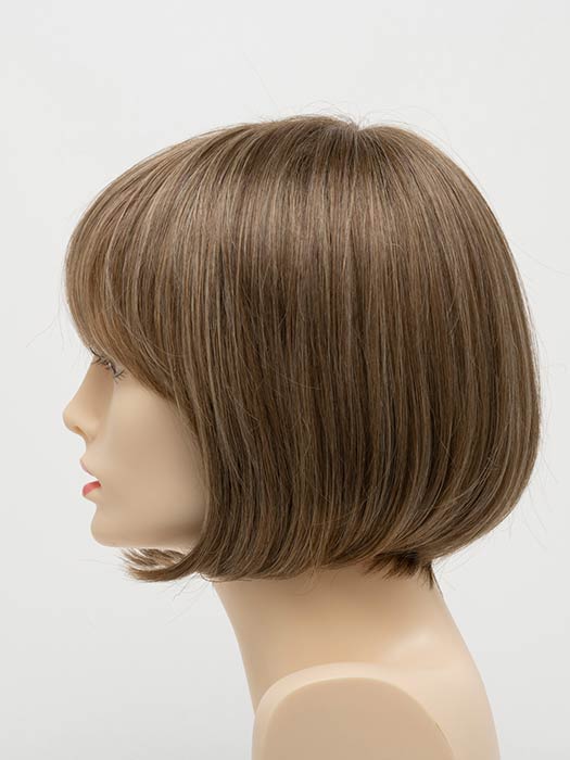 Tandi by Envy - Regal Wigs