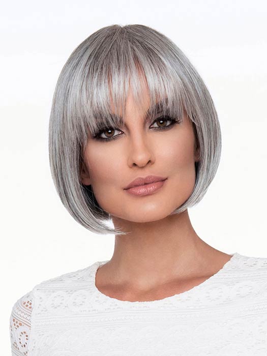 Tandi by Envy - Regal Wigs