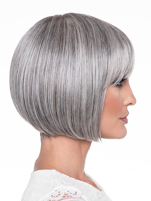 Tandi by Envy - Regal Wigs