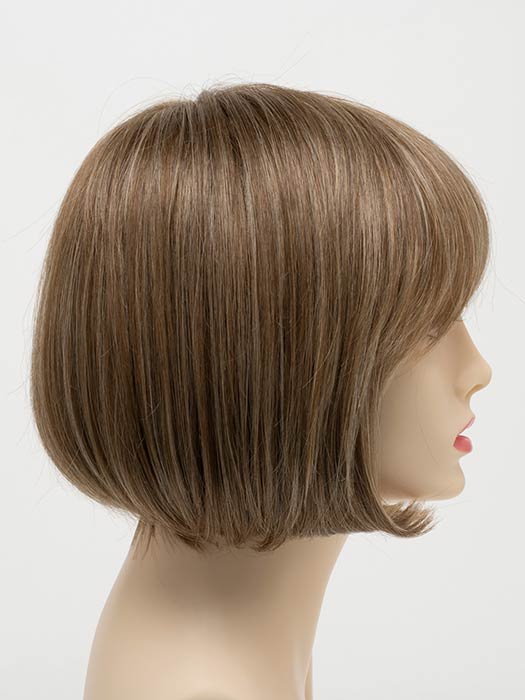 Tandi by Envy - Regal Wigs