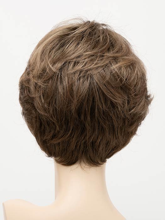 Tina by Envy - Regal Wigs