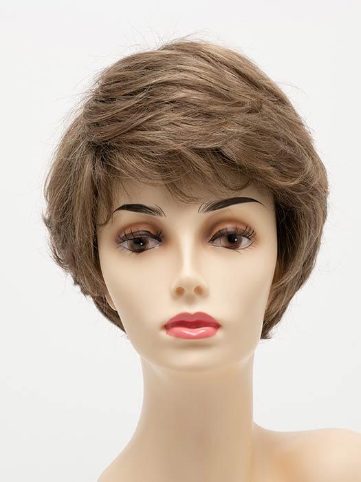 Tina by Envy - Regal Wigs