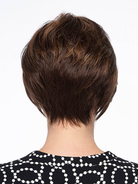 Tinsley by Envy - Regal Wigs