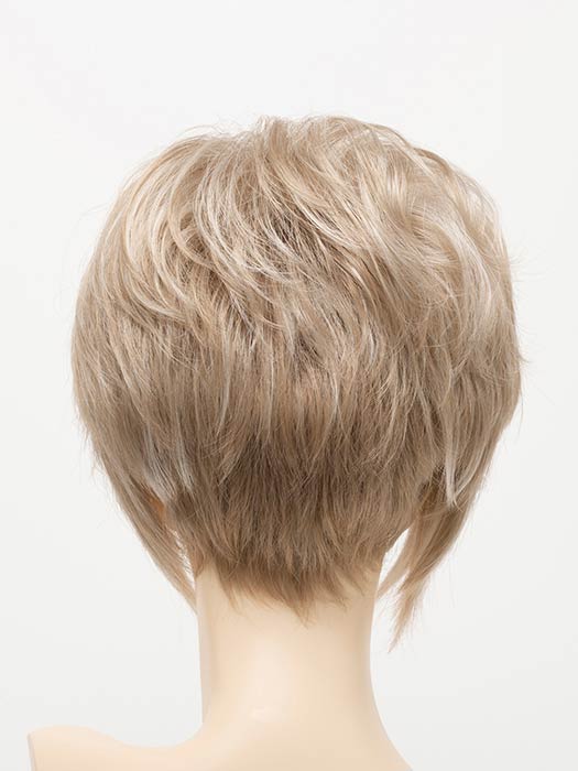 Tinsley by Envy - Regal Wigs