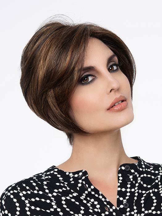 Tinsley by Envy - Regal Wigs