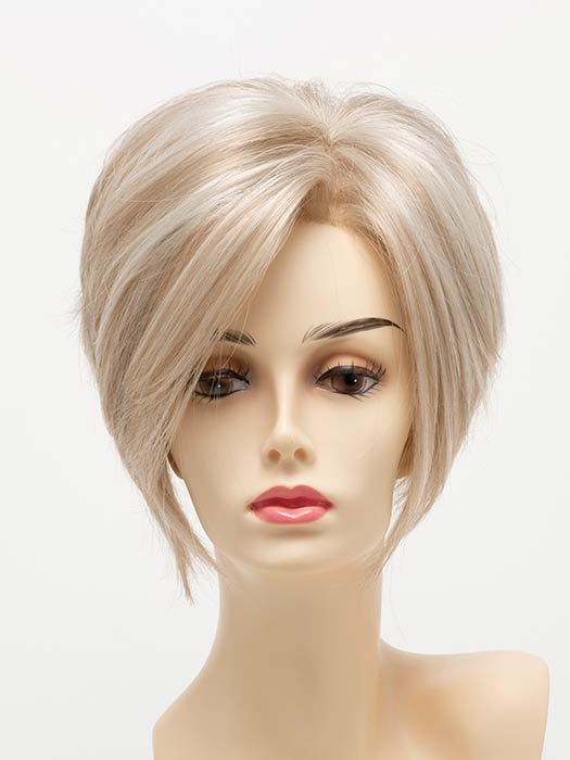 Tinsley by Envy - Regal Wigs