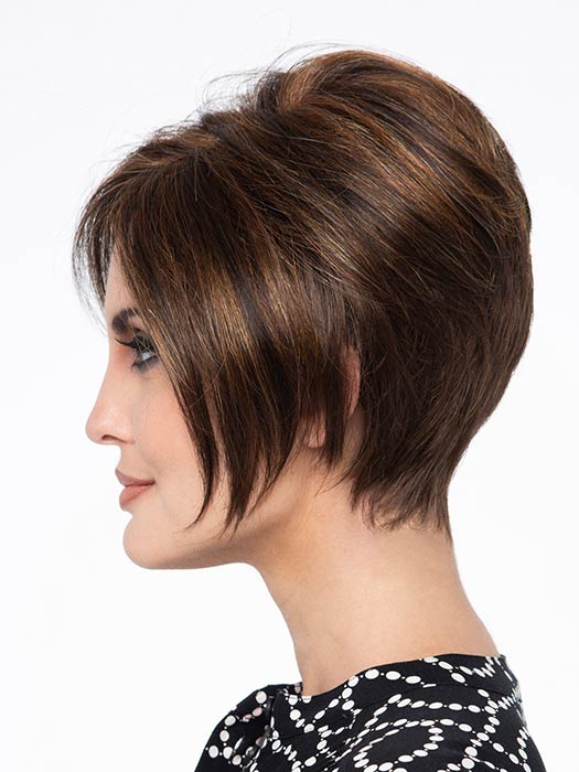 Tinsley by Envy - Regal Wigs