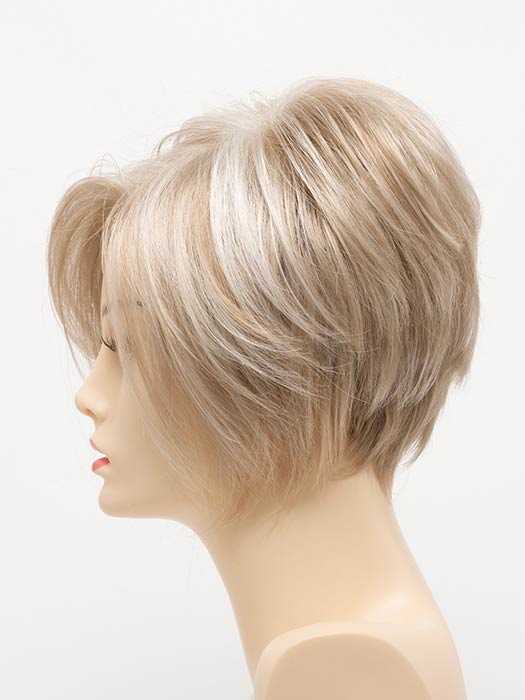 Tinsley by Envy - Regal Wigs