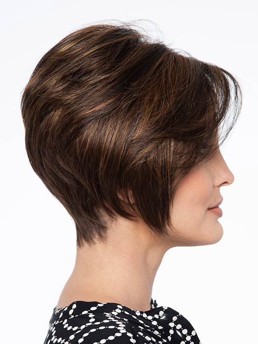 Tinsley by Envy - Regal Wigs