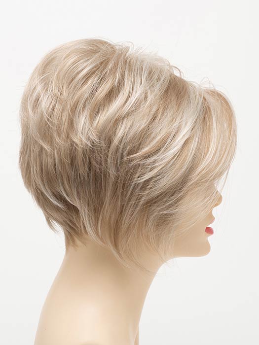 Tinsley by Envy - Regal Wigs