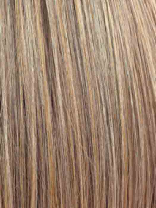 Valentina by Rene of Paris