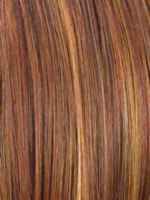 Valentina by Rene of Paris