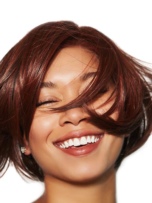 Angled Bob by TressAllure - Regal Wigs