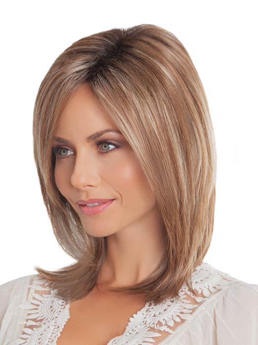 Avery by TressAllure - Regal Wigs