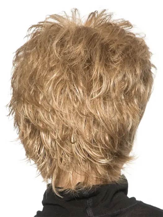 Brianna by TressAllure - Regal Wigs