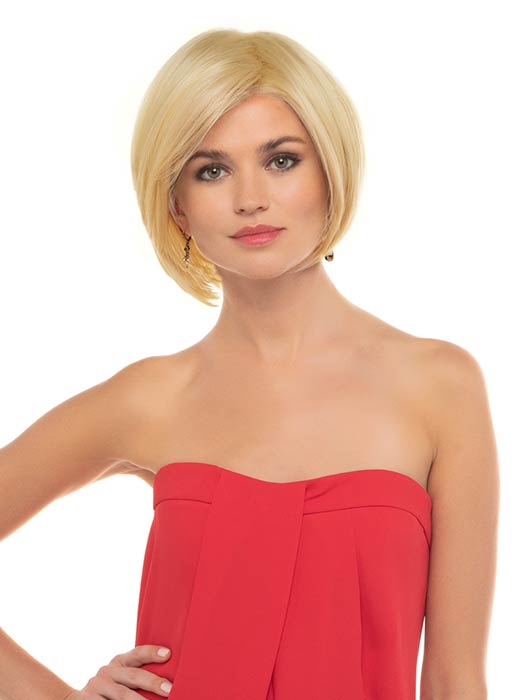 Charlie by TressAllure - Regal Wigs