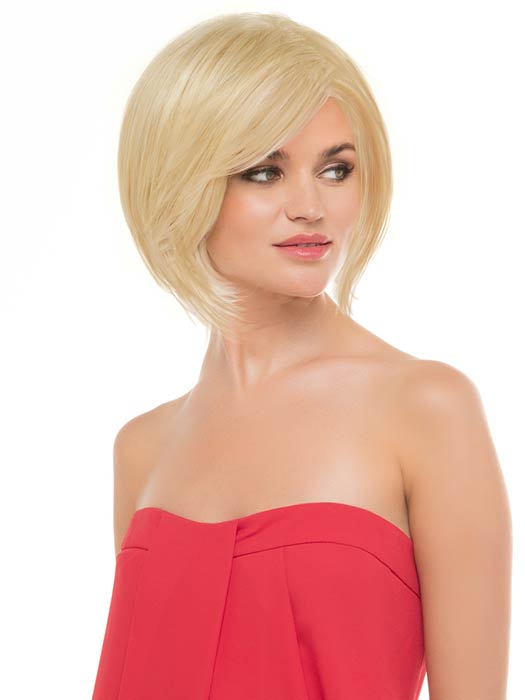 Charlie by TressAllure - Regal Wigs