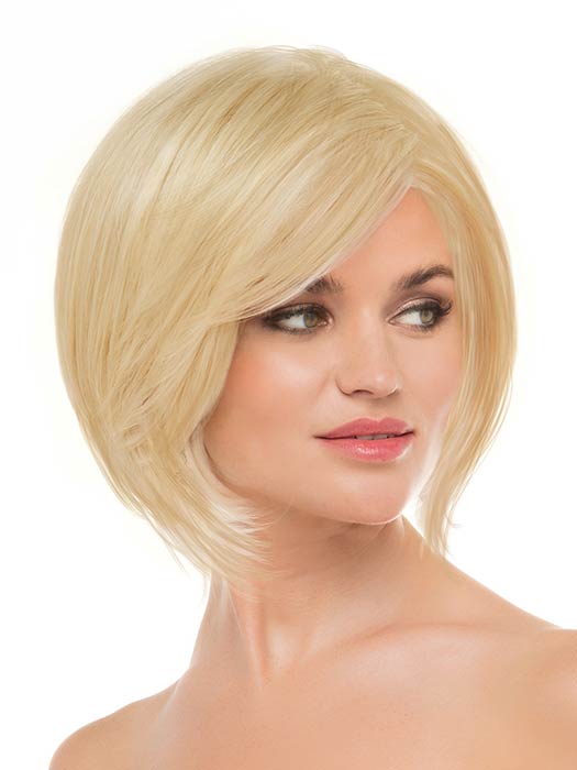 Charlie by TressAllure - Regal Wigs