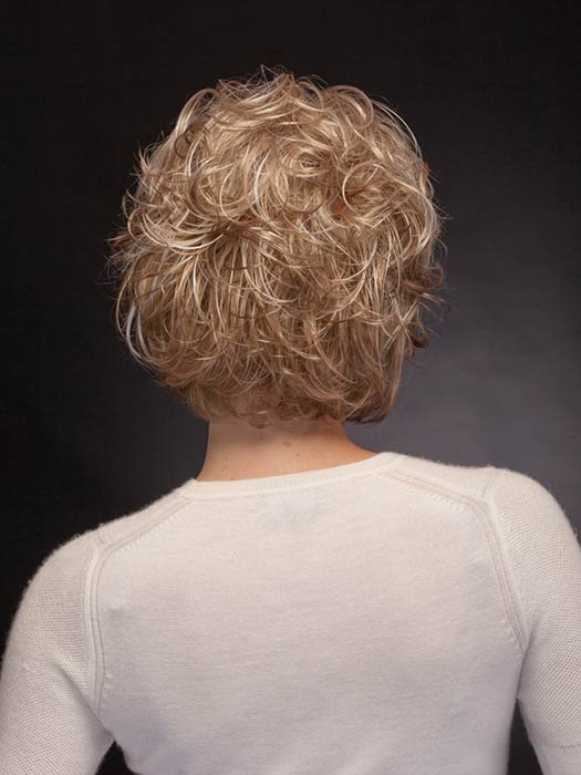 Charlotte by TressAllure - Regal Wigs